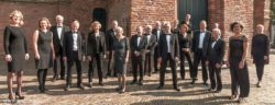 camerata-fectionata