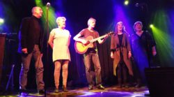 delirious-paradiso-15-01-2017