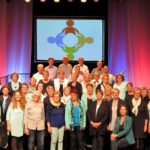 the-city-singers