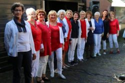 vocal-group-surprise