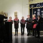 vocapella