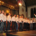 zilt-kerst-2016-in-de-van-houtenkerk-te-weesp